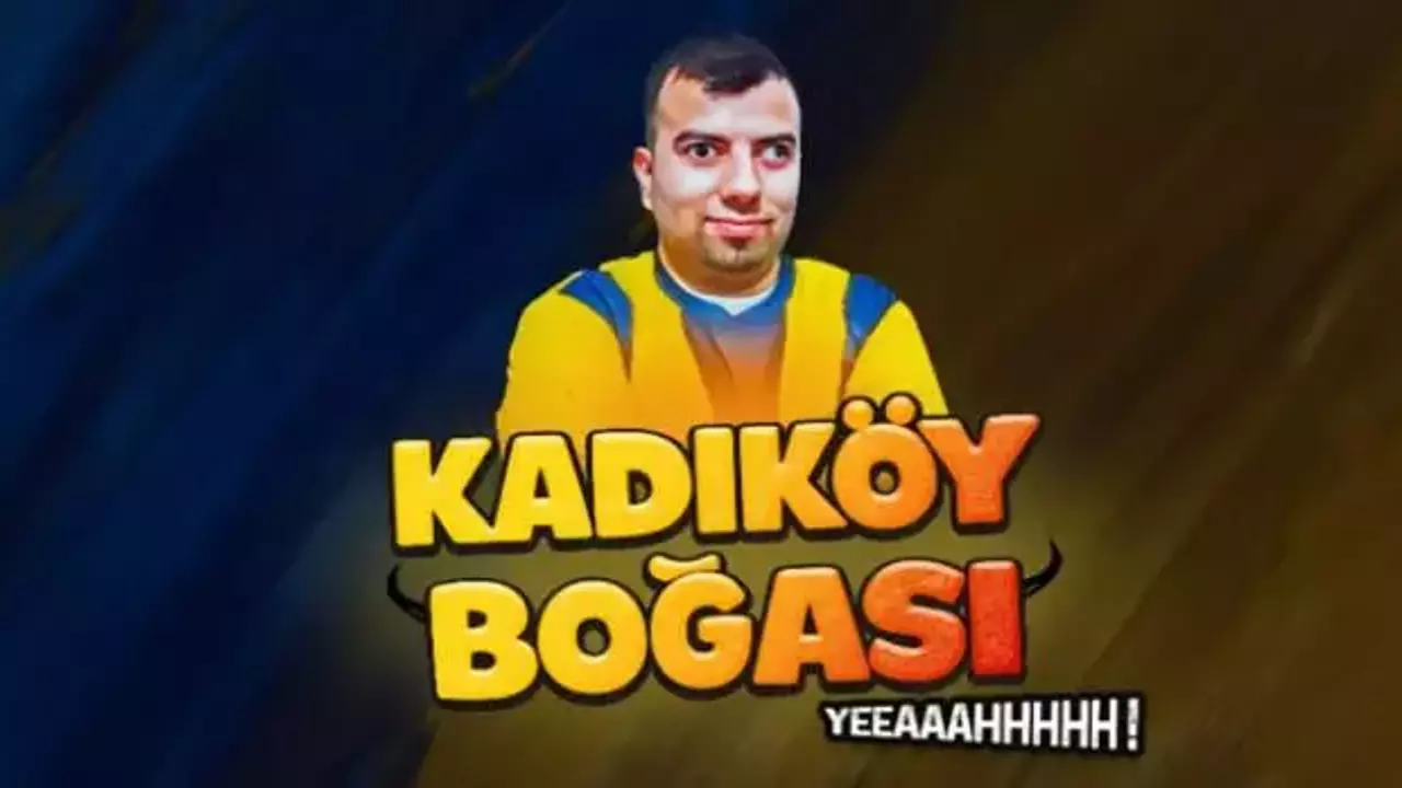 Kadikoy Bogasi Filmi Ne Zaman Cikacak Kadikoy Bogasi Filmi Netflixte Var Mi 1753792276 4177