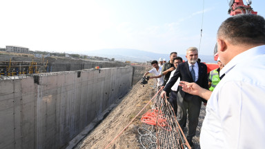 Klavuzlu Vali̇ Firat (5)