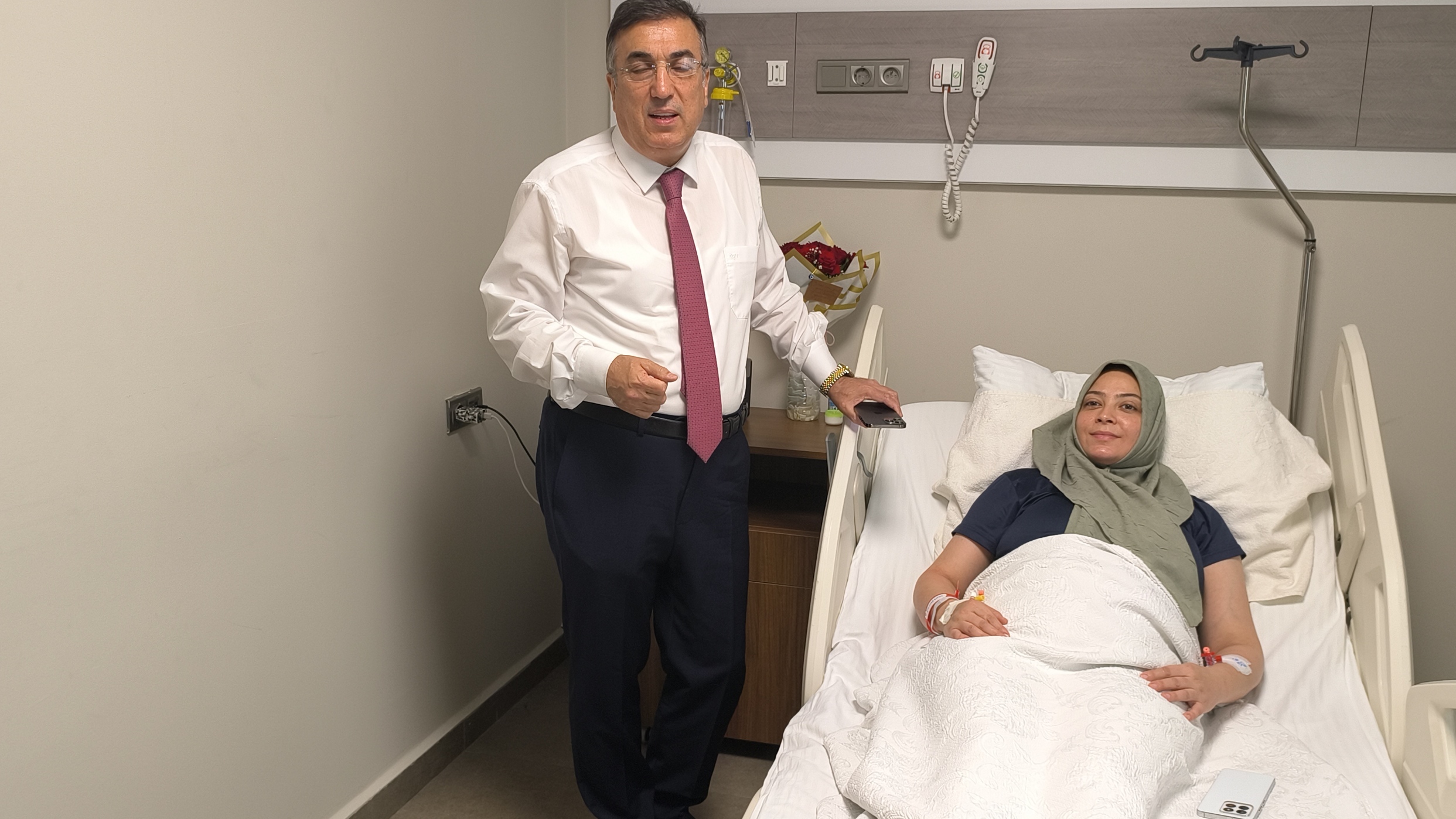 Maraş Adnan Yener (2)