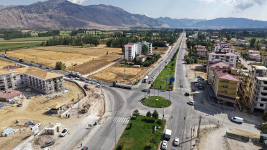 Maraş Bş Göksun (2)-1