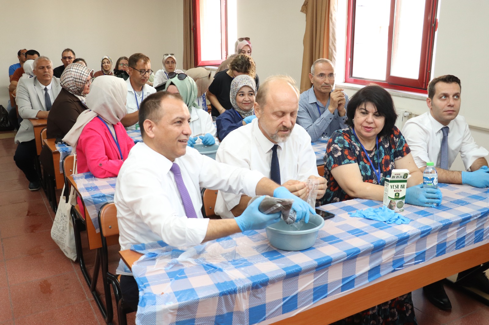 Maraş Mi̇lli̇ Eği̇ti̇m (2)