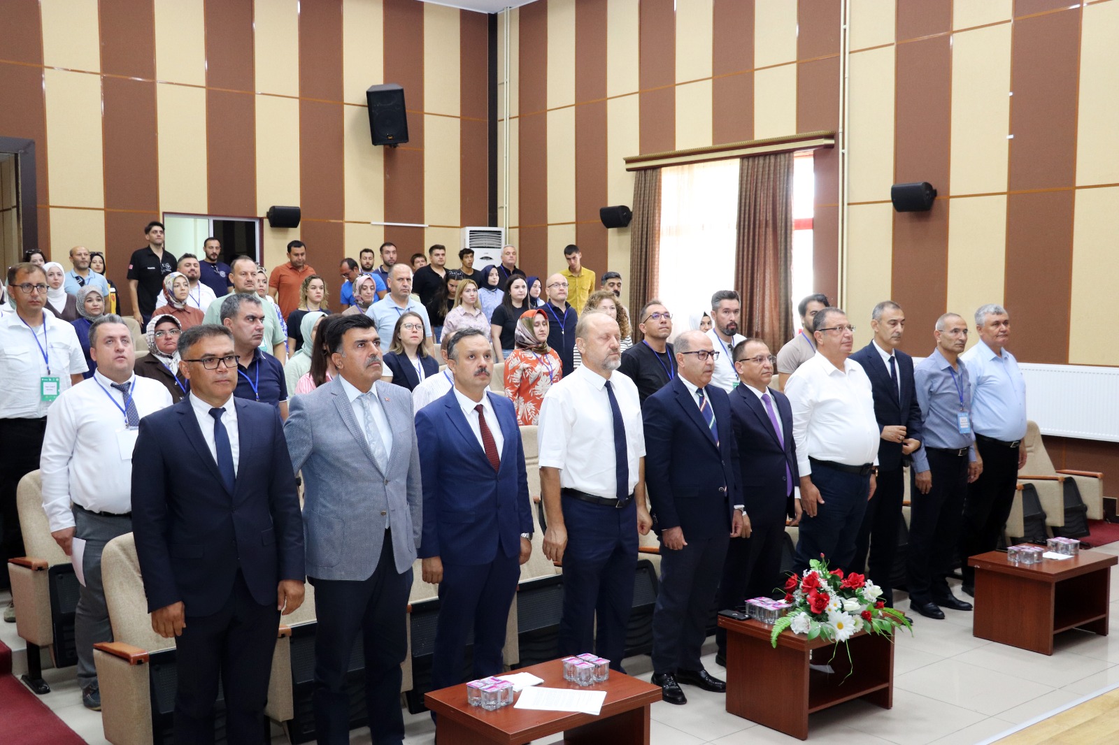 Maraş Mi̇lli̇ Eği̇ti̇m (3)