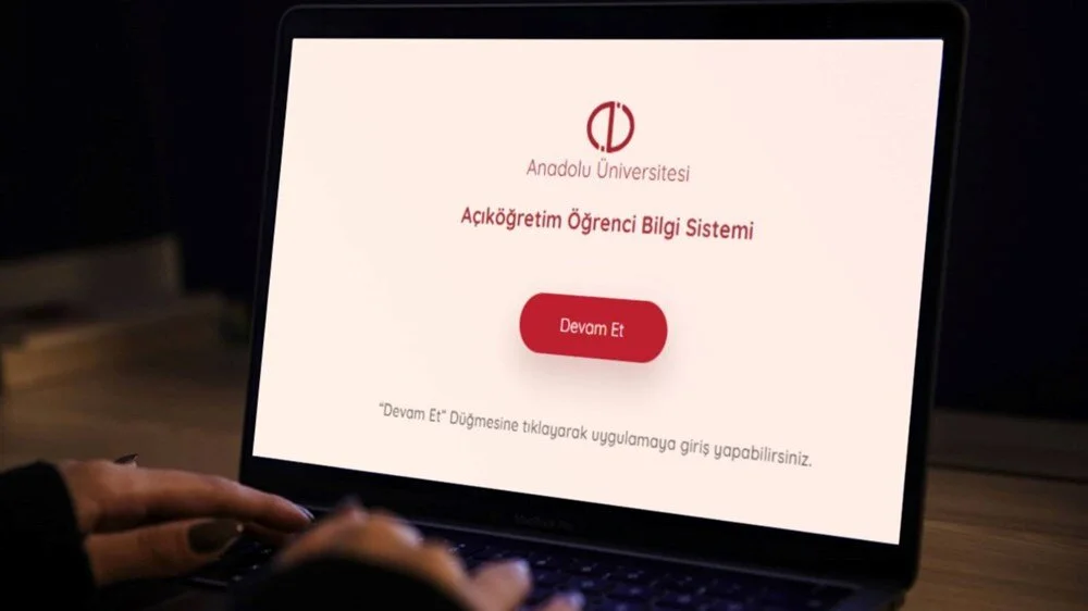 Mmy Dv M C2 Uas A9S Af Awp A