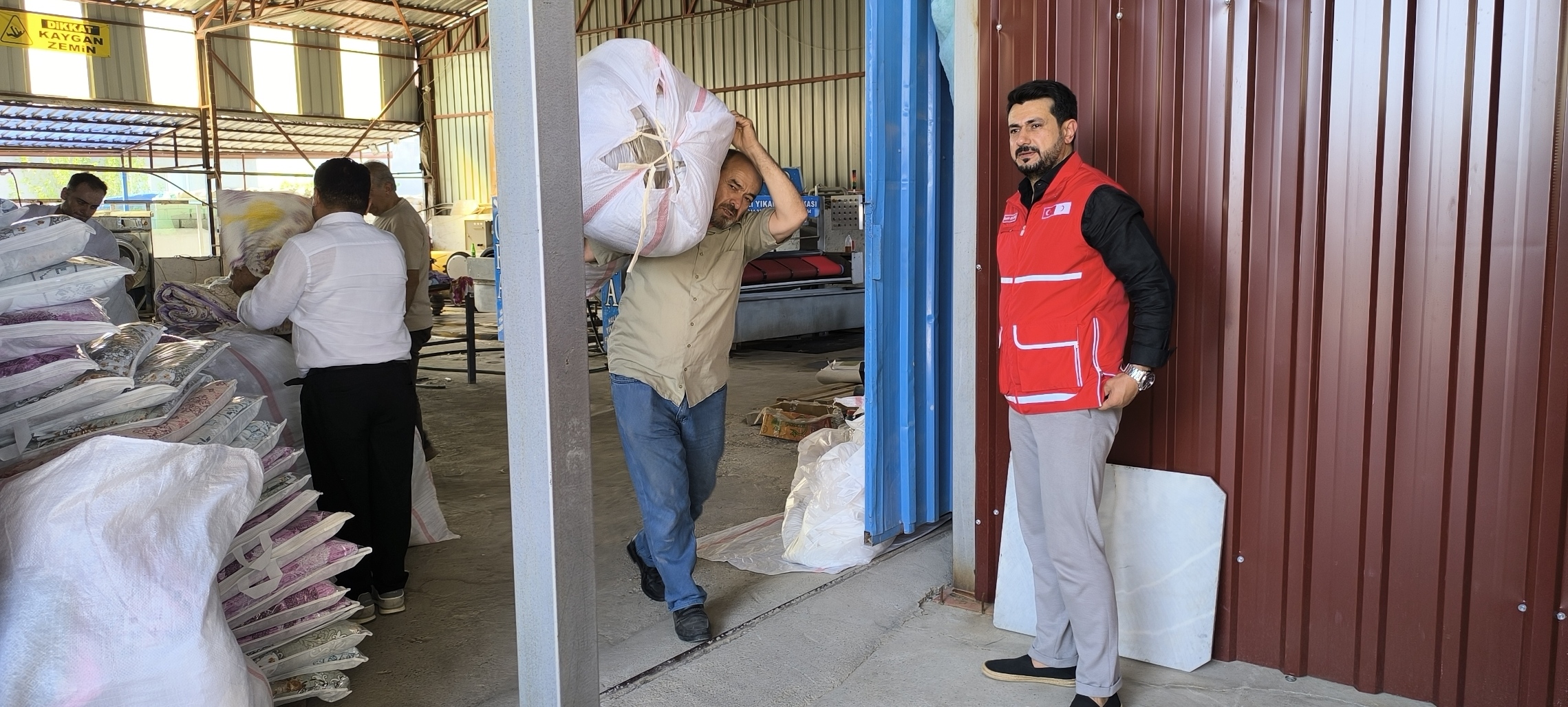 Ora Home Teksti̇l (10)