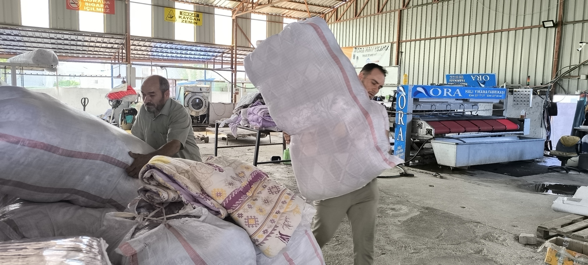 Ora Home Teksti̇l (9)