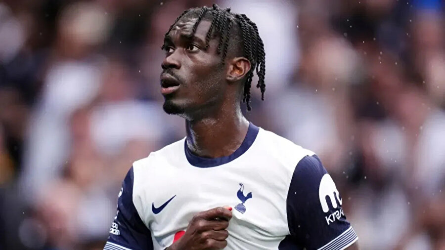 Resized 377Be 5442767Aimage