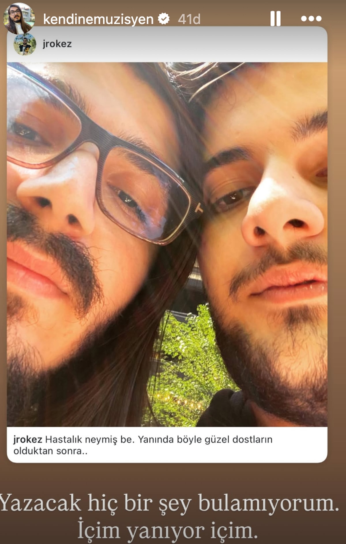 S 80E8722E2157658E2E9D04Ea92De0F37D2F956B9