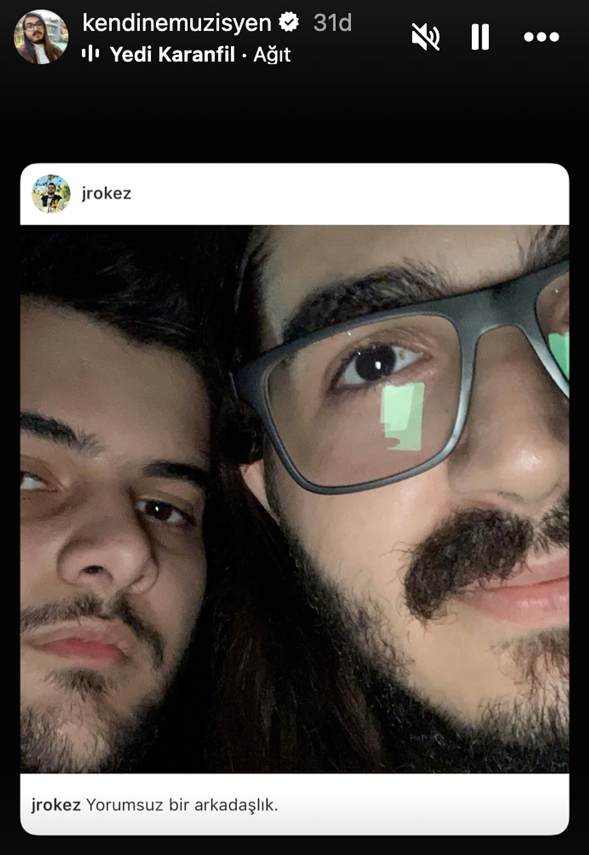 S Cb0411043F6872Da10484C2A513674A60F8534F1