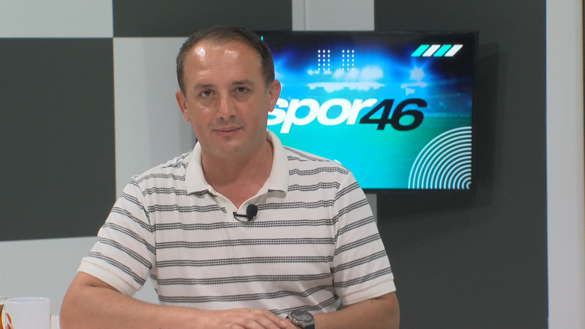 Spor 46 (2)