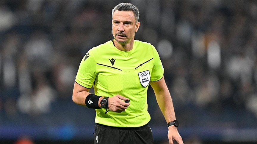 Thumbs B C B532Fd27B444C37C775B8C2E441Ec4B6