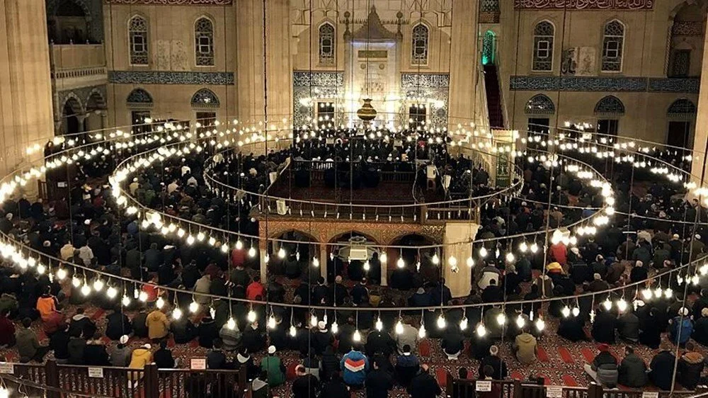 U G Cdx3 G3 X Ee16 O Xio A9 K M Q