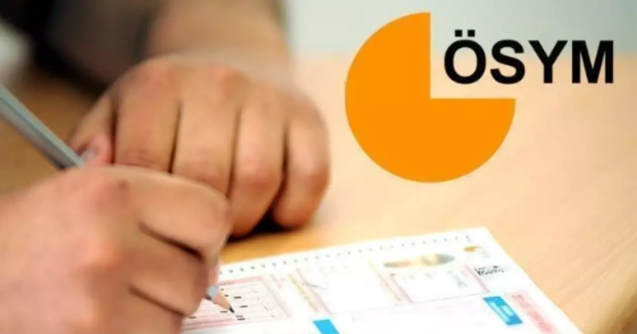 Universite Yerlestirme Sonuclari Aciklandi Mi 23 18973528 9102 Amp