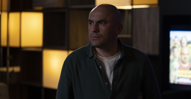 Var Bunlar Yeni Sezonuyla Todda Yayinda H47023 20F33