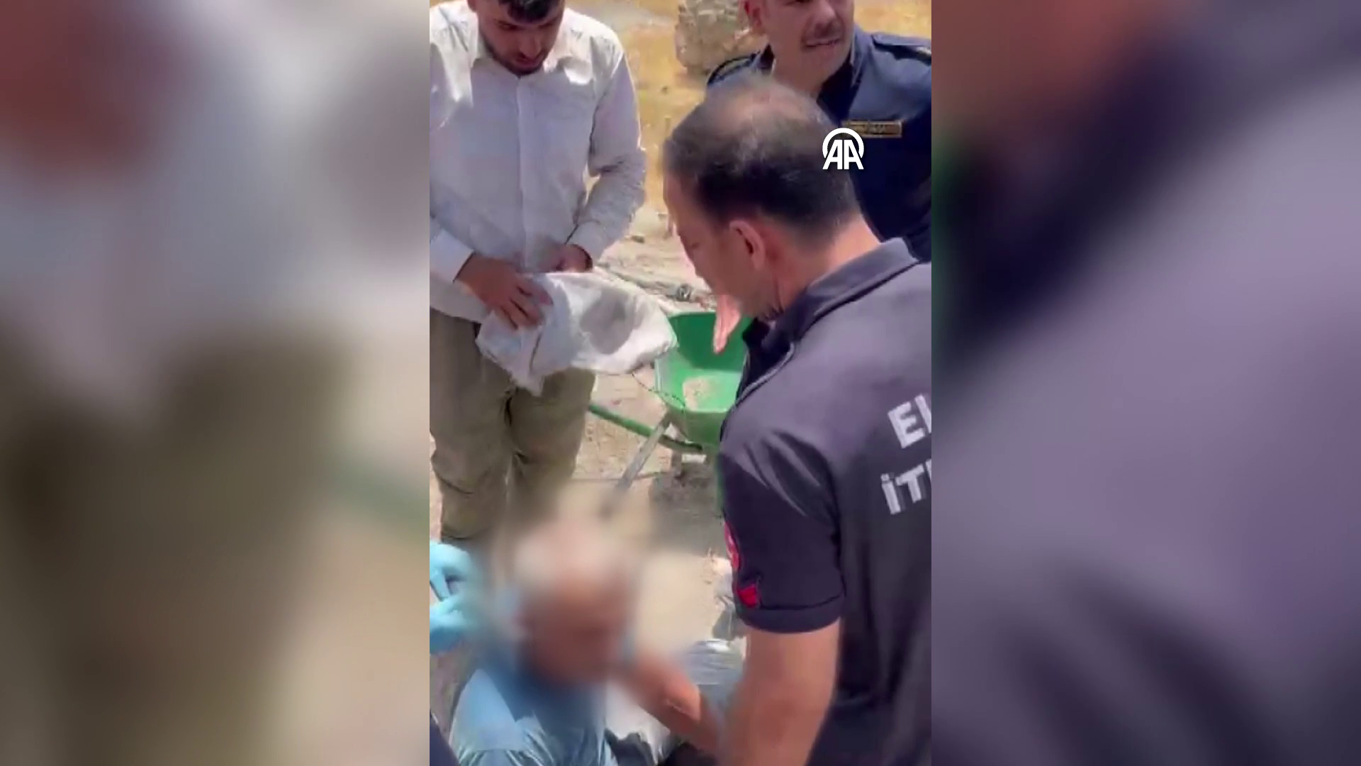 Vlcsnap 2025 08 02 14H23M48S727