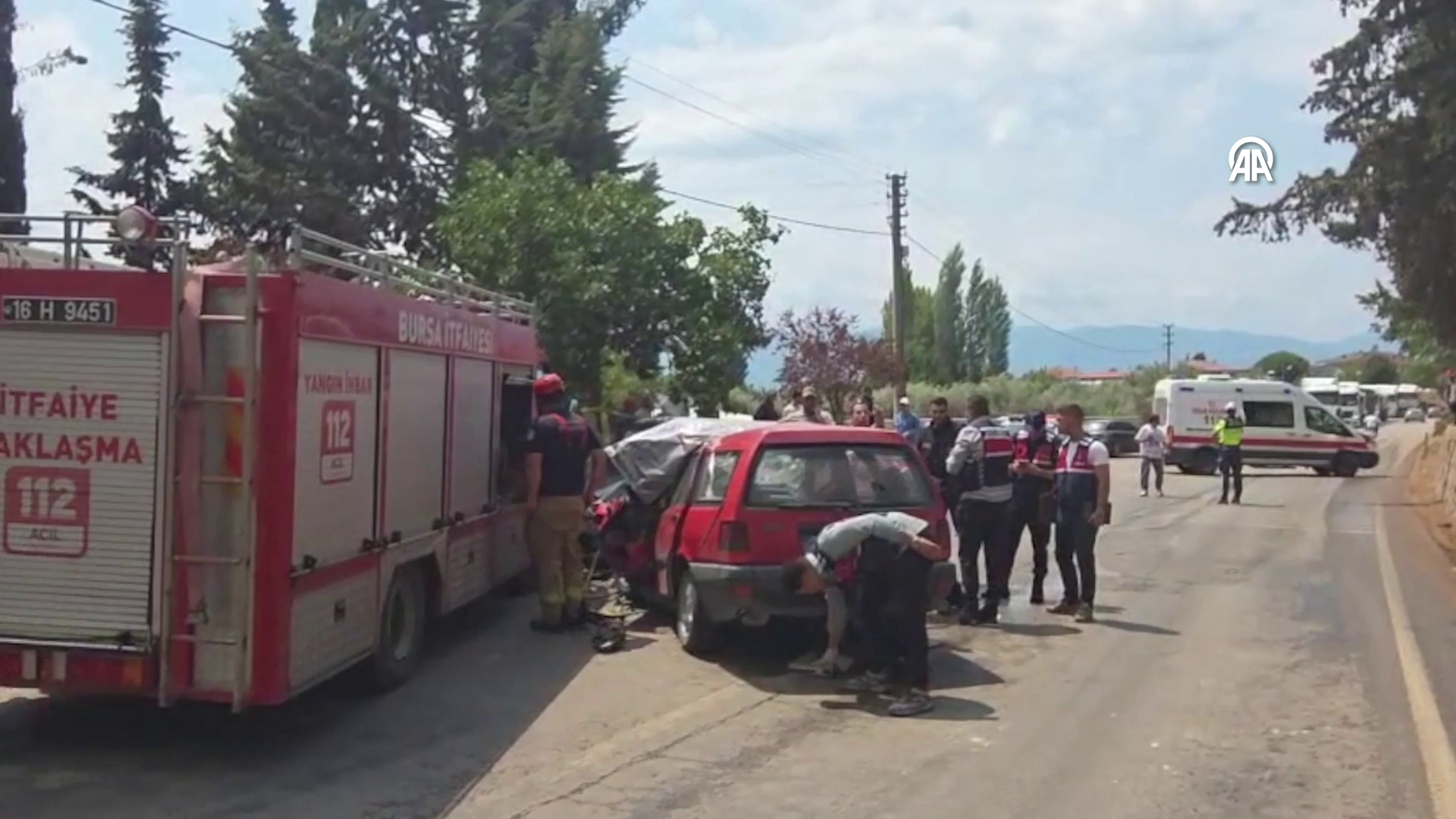 Vlcsnap 2025 08 02 17H53M31S780