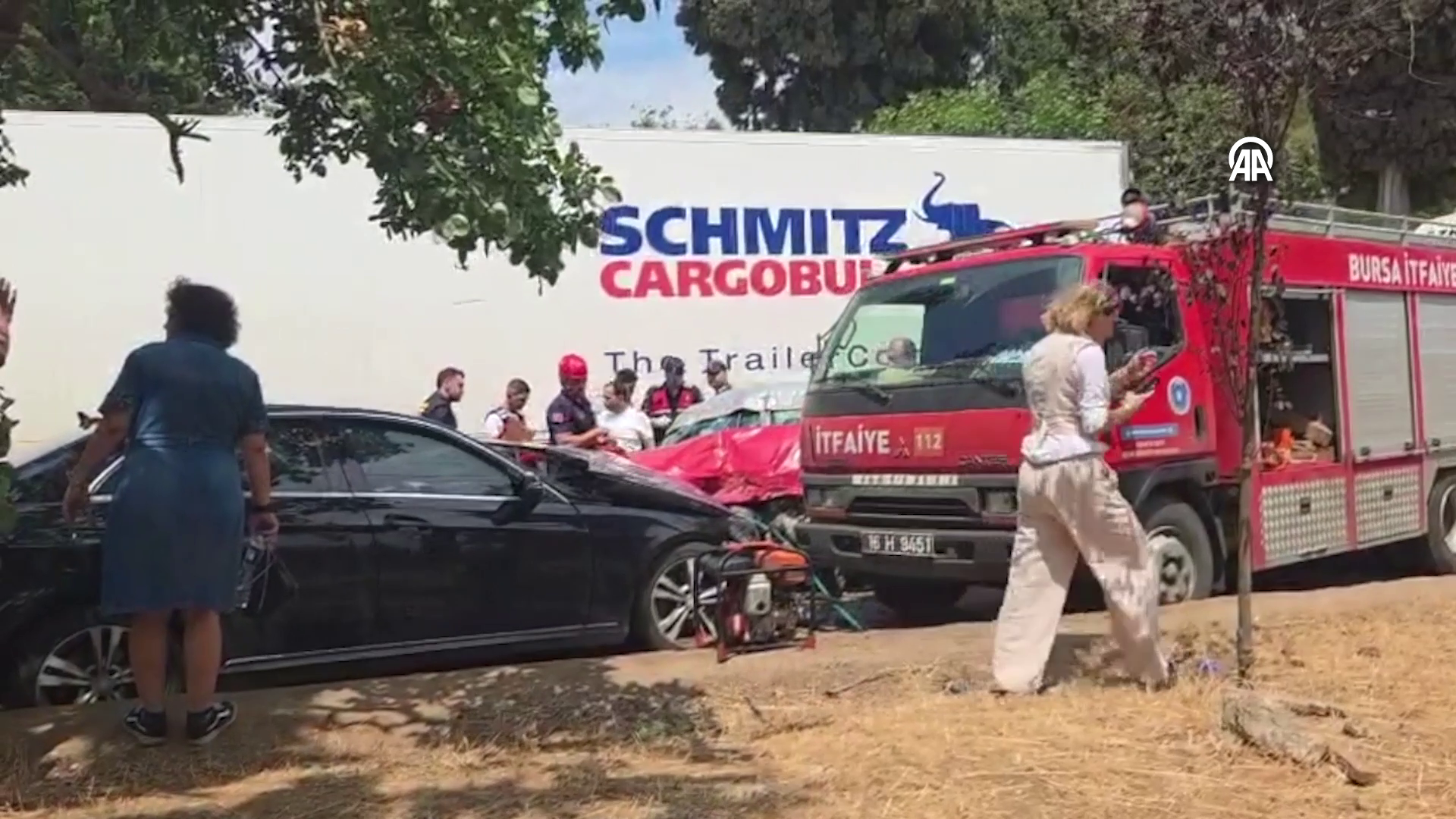 Vlcsnap 2025 08 02 17H53M38S431