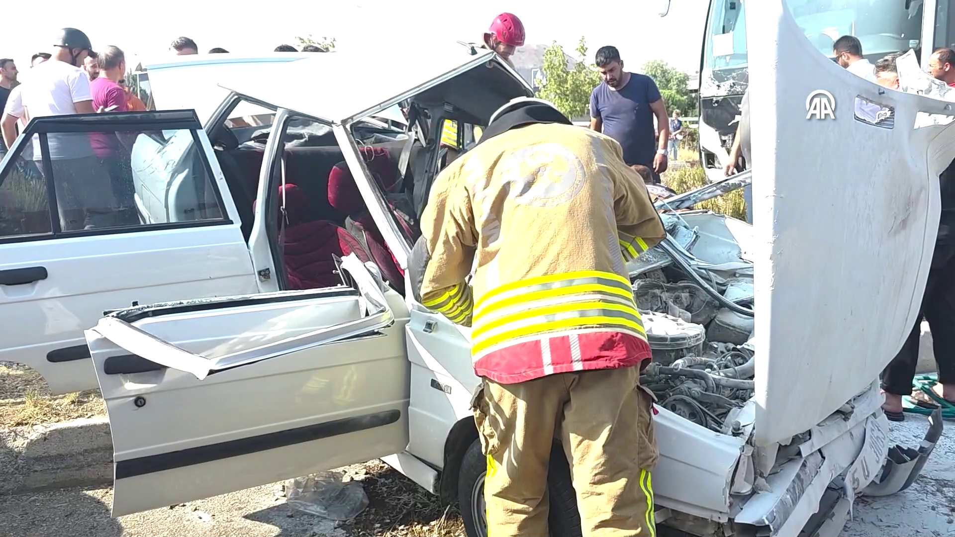 Vlcsnap 2025 08 03 11H57M26S623