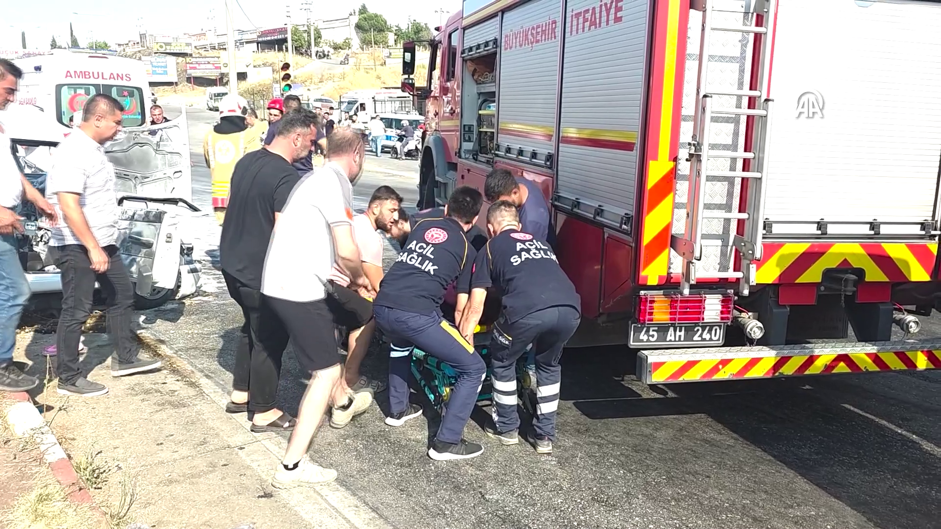 Vlcsnap 2025 08 03 11H57M29S801