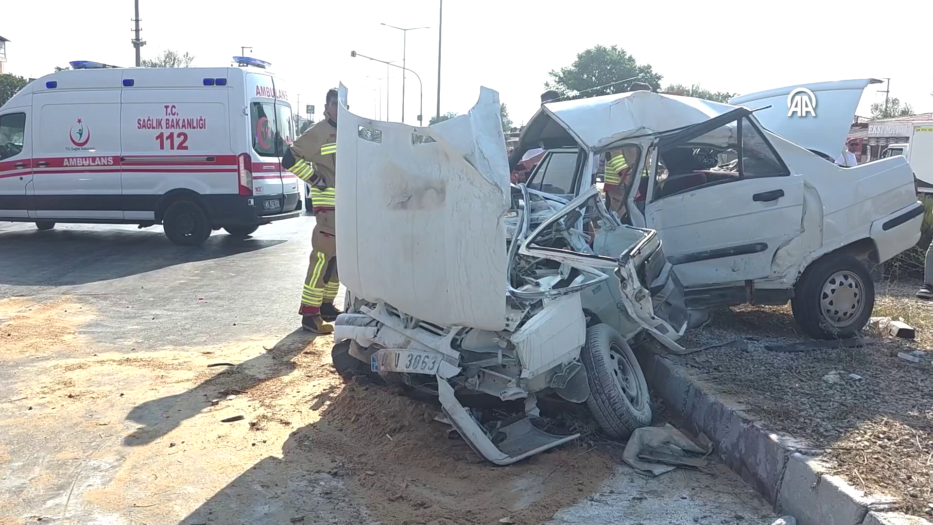 Vlcsnap 2025 08 03 11H57M32S611