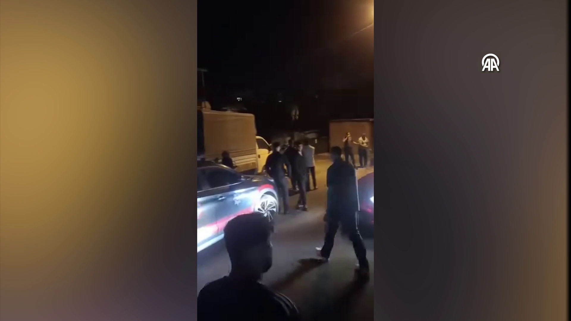 Vlcsnap 2025 08 03 13H55M02S773