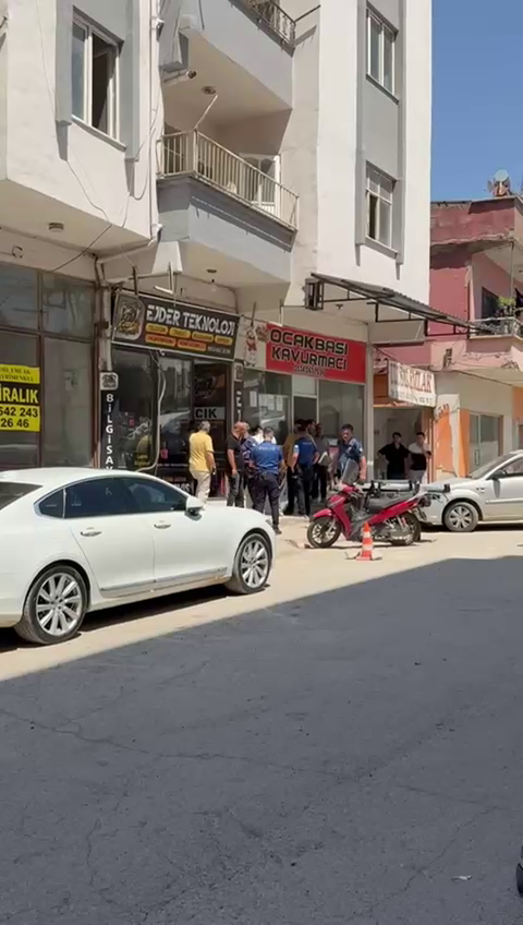 Vlcsnap 2025 08 03 14H13M28S017-2