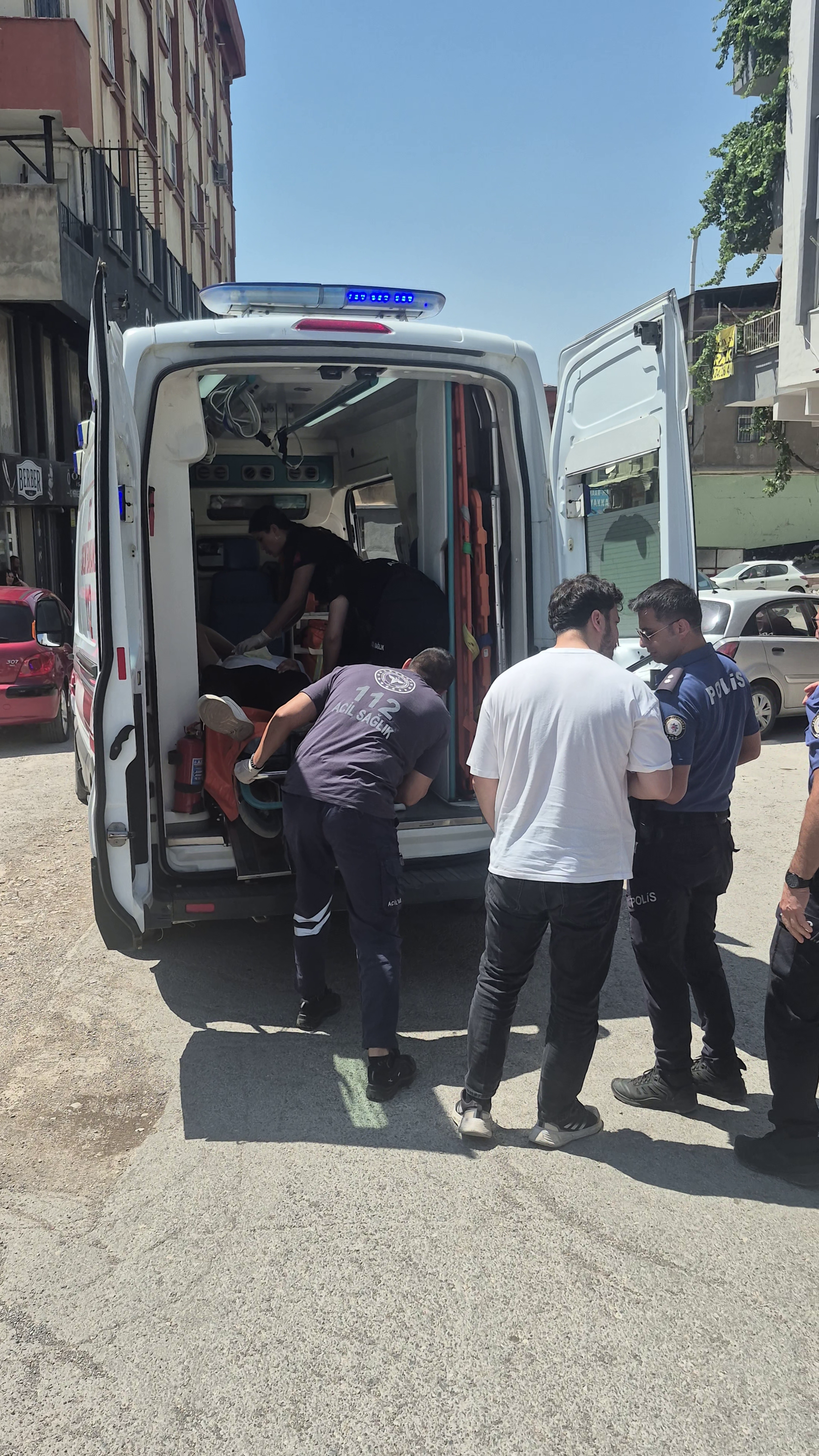 Vlcsnap 2025 08 03 14H13M36S652-1