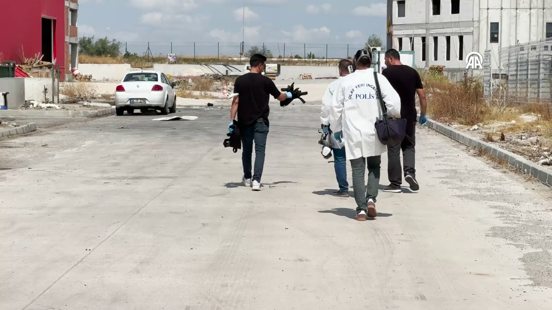 Vlcsnap 2025 08 03 16H14M15S797