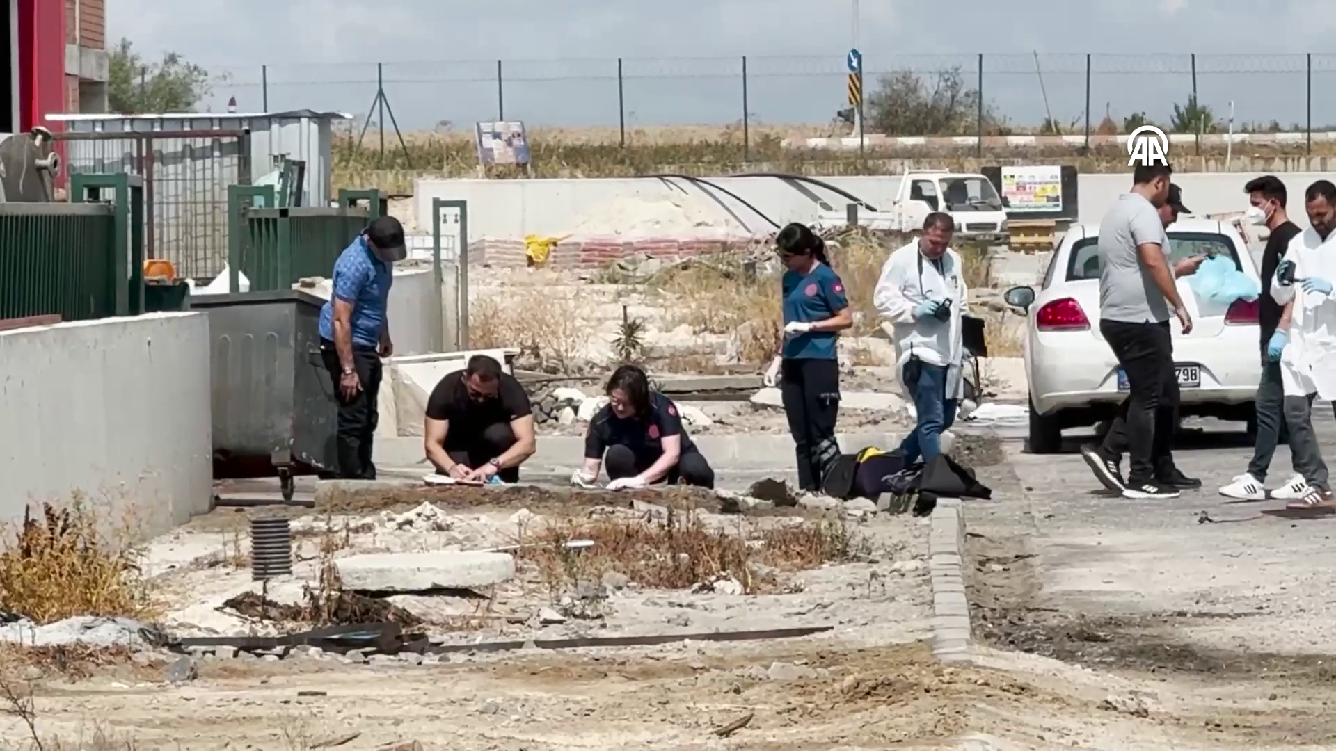 Vlcsnap 2025 08 03 16H14M27S492