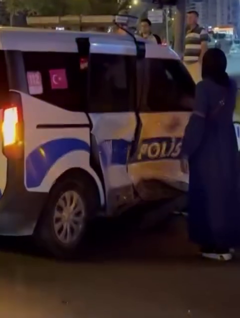 Vlcsnap 2025 08 04 00H31M32S475