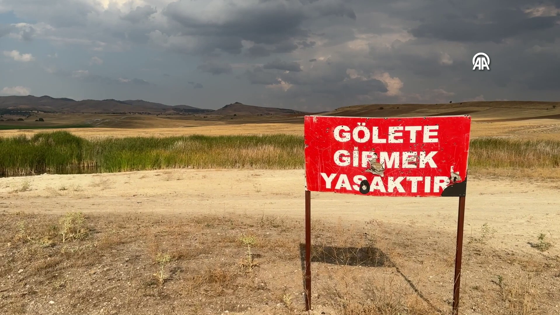 Vlcsnap 2025 08 04 19H31M19S128