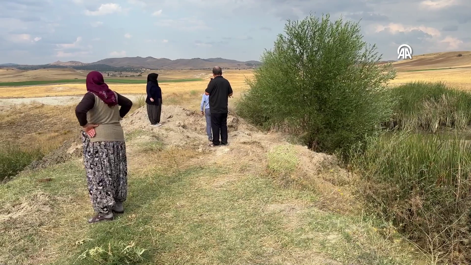 Vlcsnap 2025 08 04 19H31M26S221