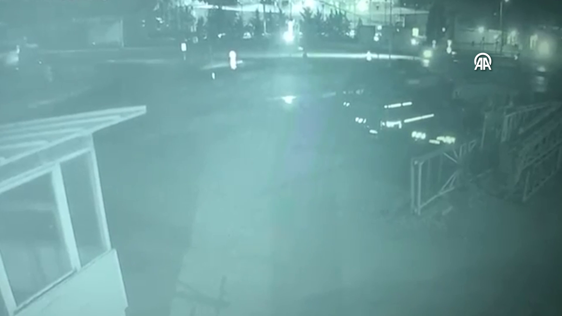 Vlcsnap 2025 08 04 19H36M04S620