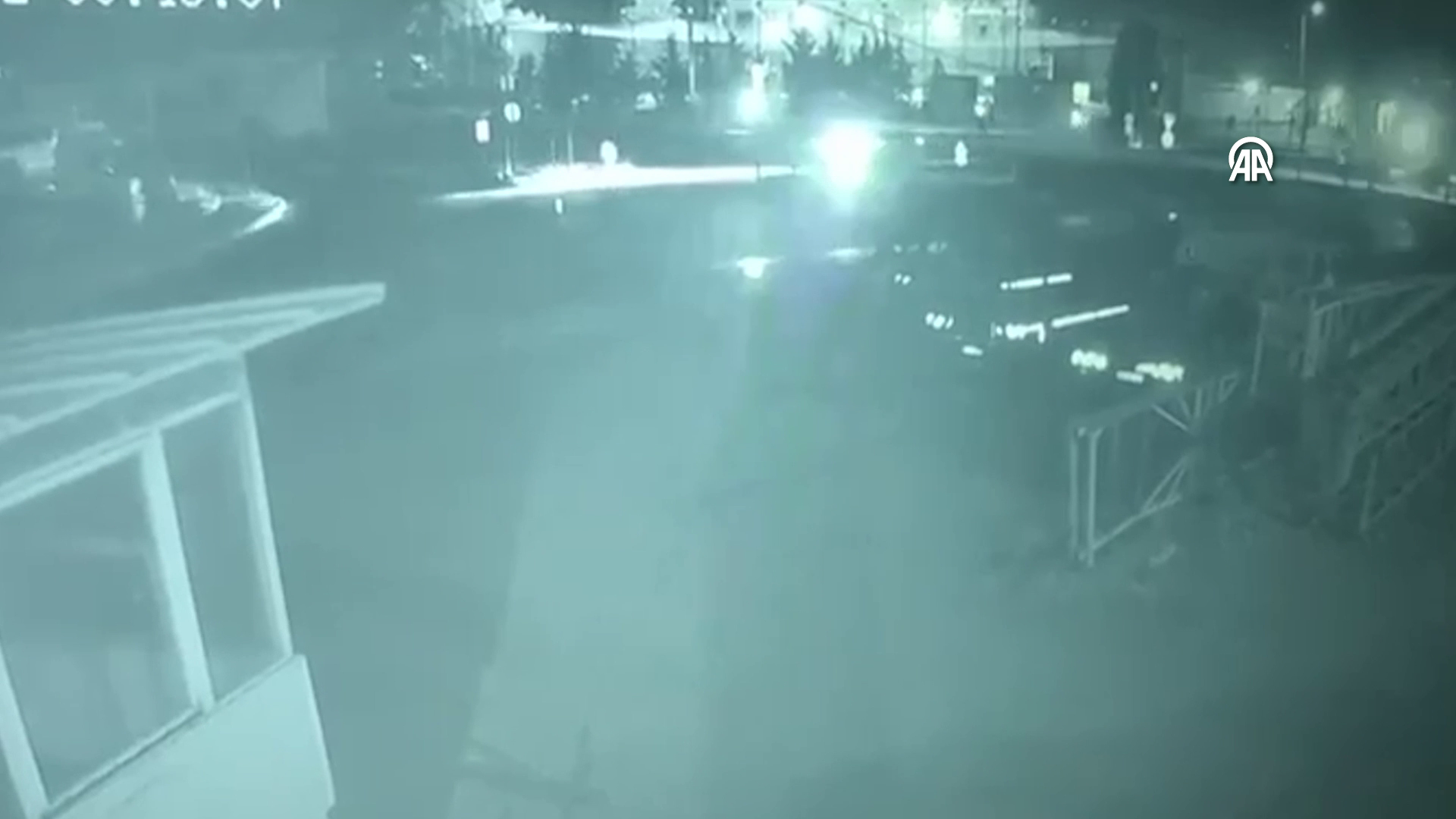 Vlcsnap 2025 08 04 19H36M08S123