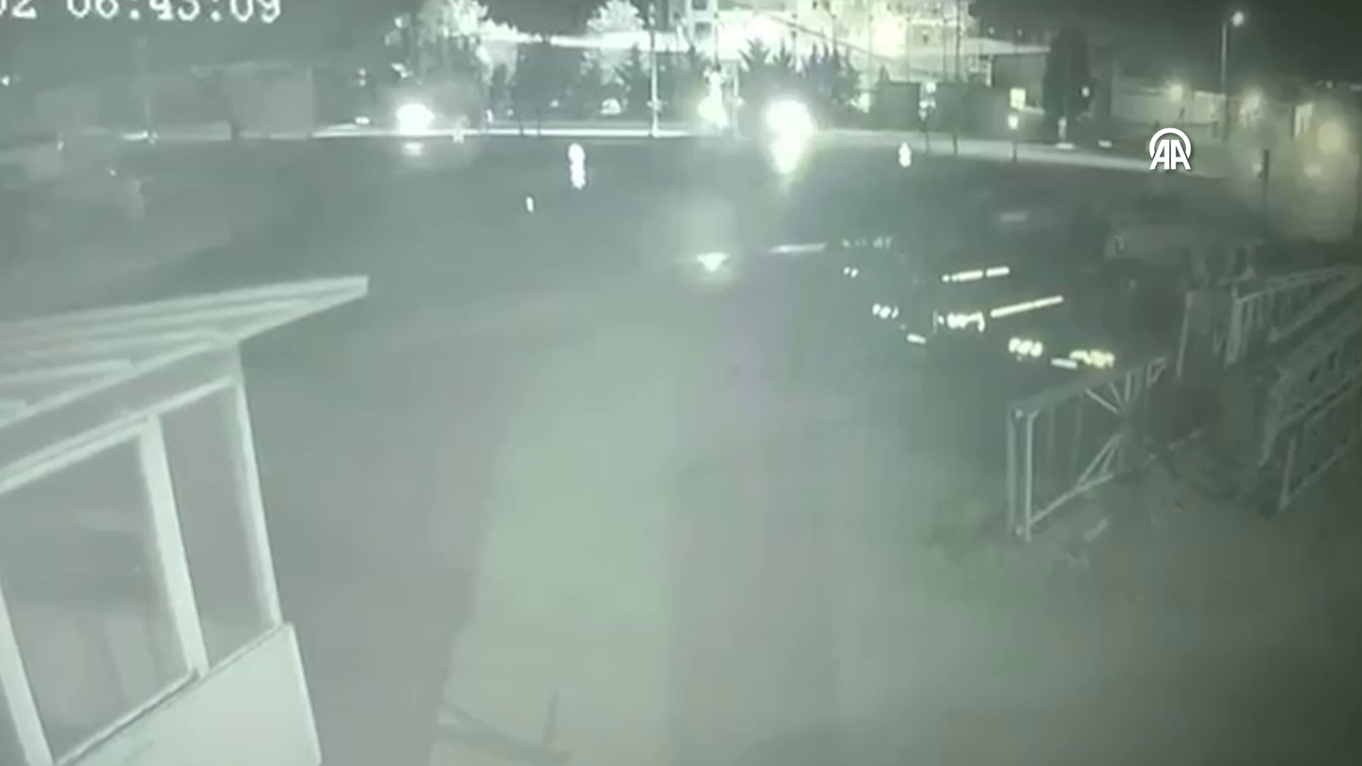 Vlcsnap 2025 08 04 19H36M11S736