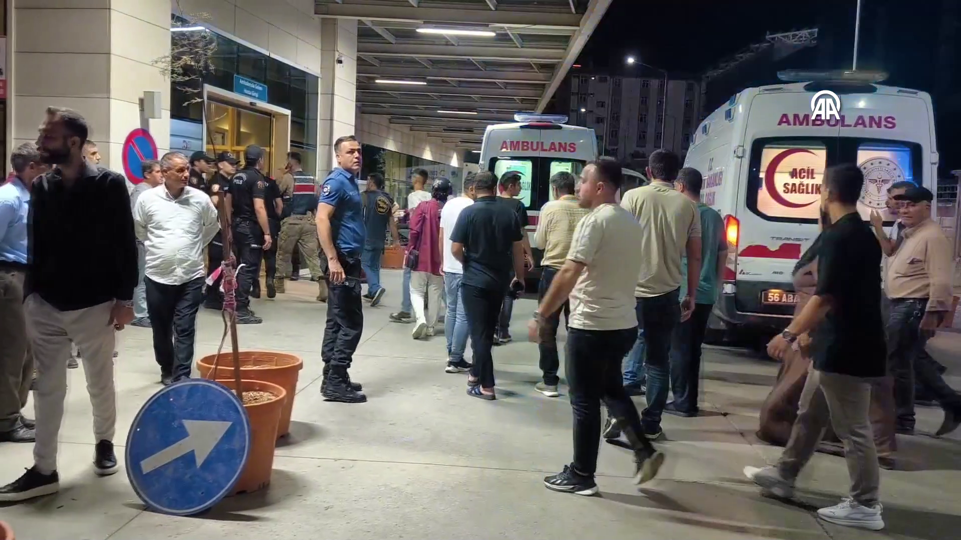 Vlcsnap 2025 08 08 09H52M41S254