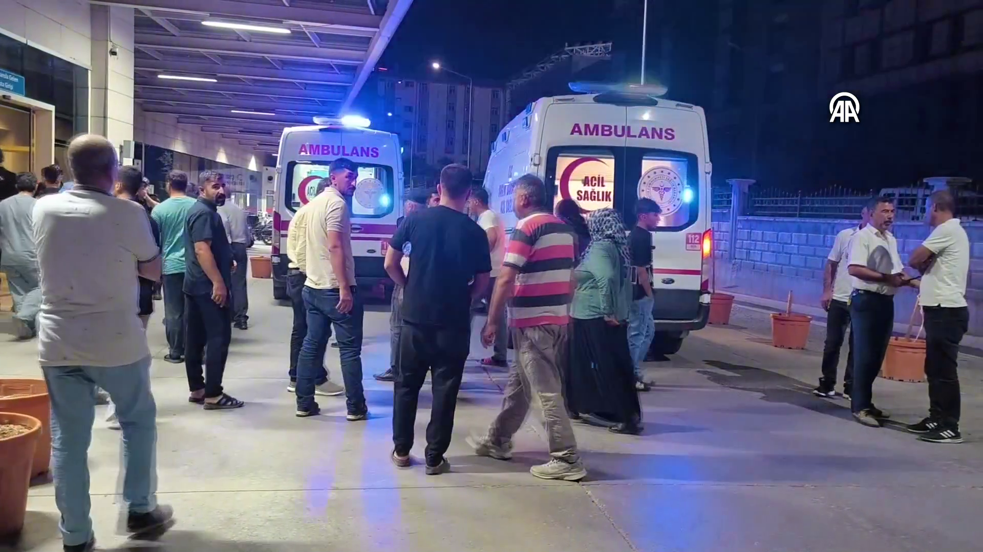 Vlcsnap 2025 08 08 09H52M45S518