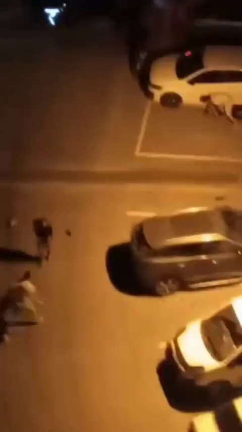 Vlcsnap 2025 08 09 00H07M45S181