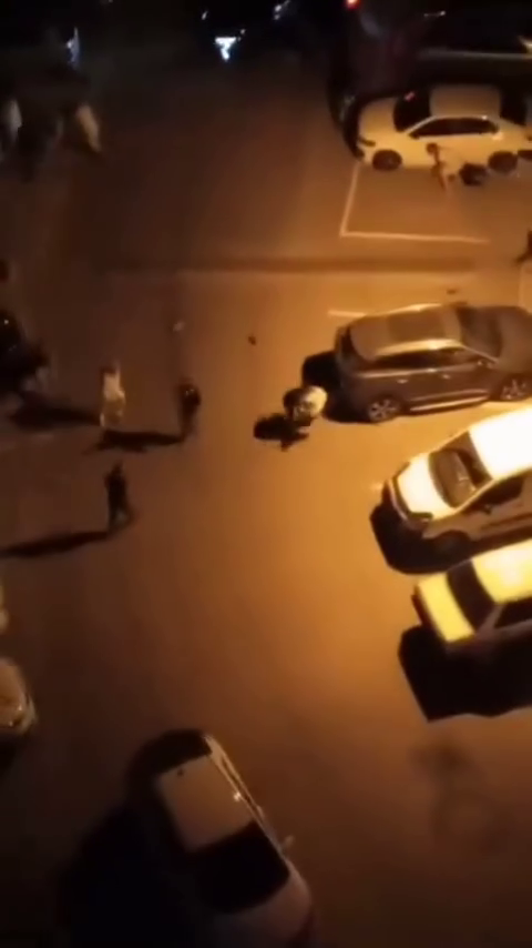 Vlcsnap 2025 08 09 00H07M49S368