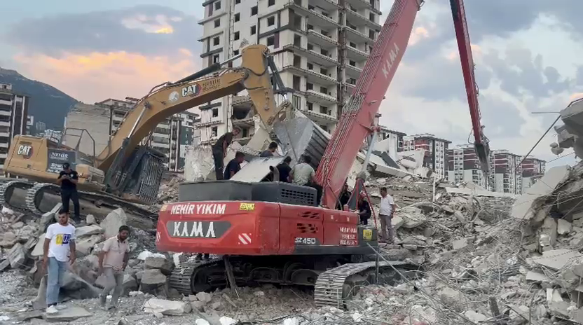 Vlcsnap 2025 08 09 10H01M55S127