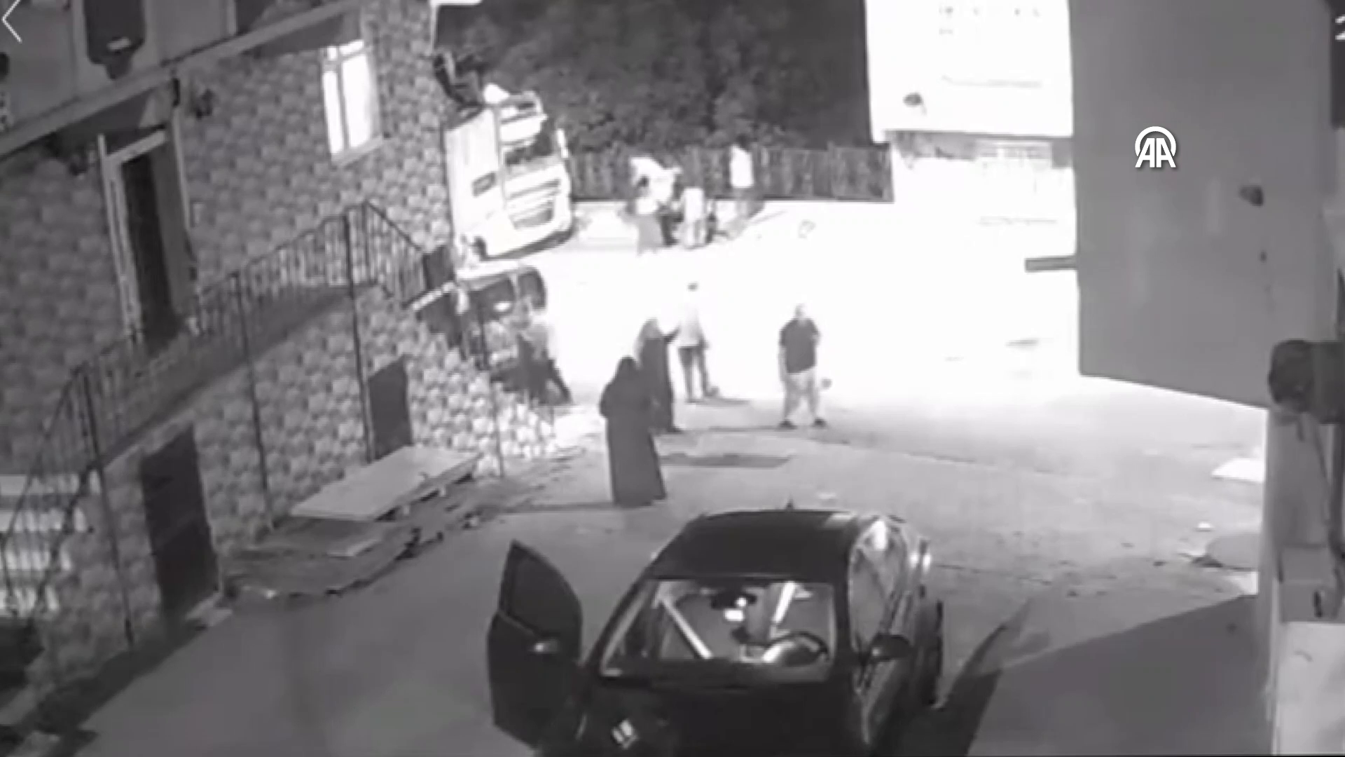 Vlcsnap 2025 08 09 10H07M20S463