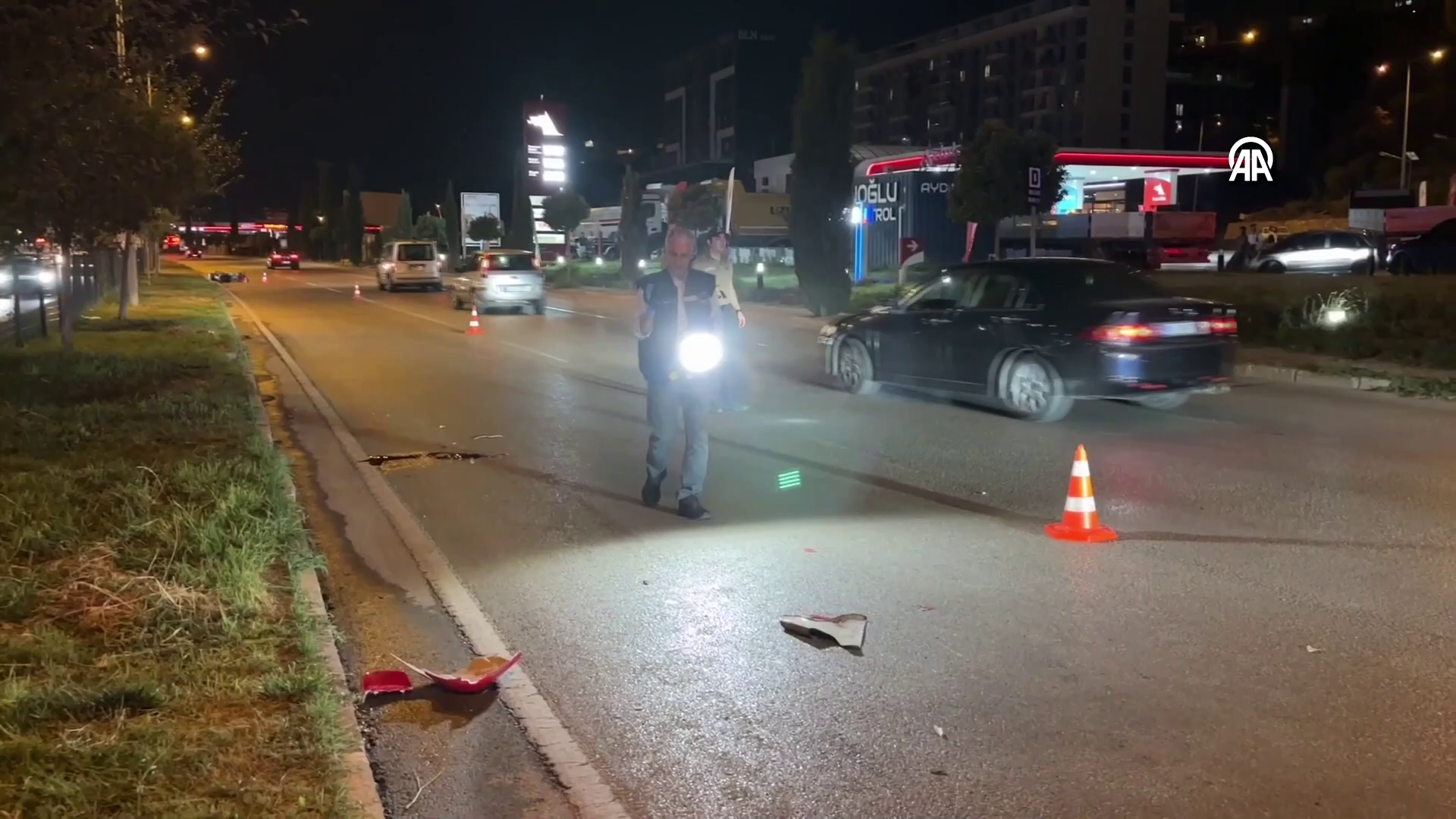 Vlcsnap 2025 08 09 10H11M15S442