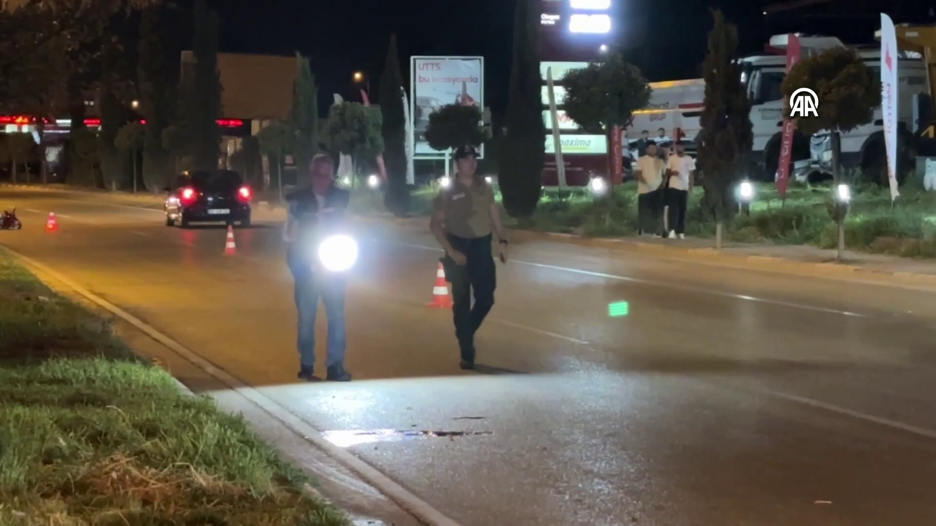 Vlcsnap 2025 08 09 10H11M18S068