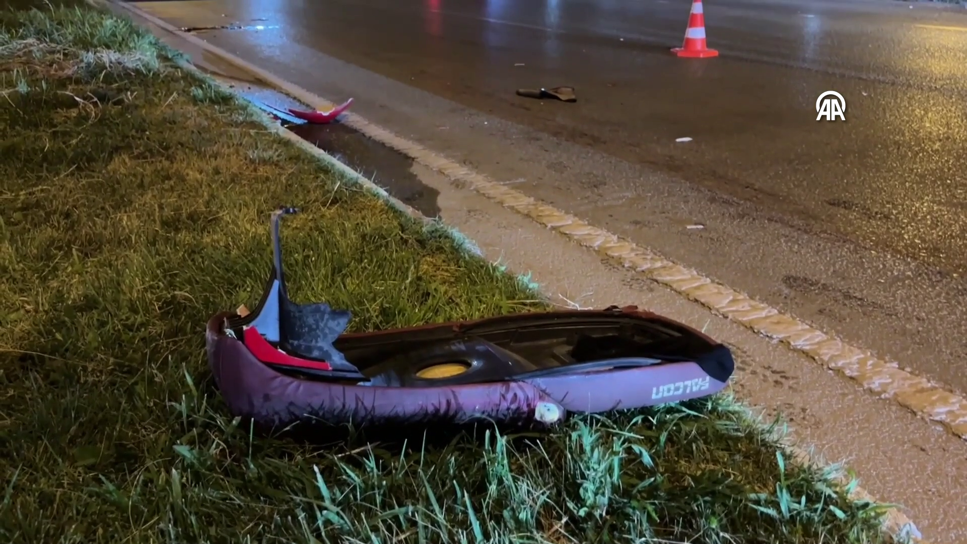 Vlcsnap 2025 08 09 10H11M24S064