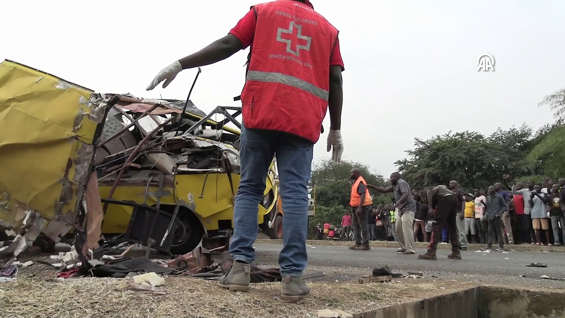 Vlcsnap 2025 08 09 10H24M10S696