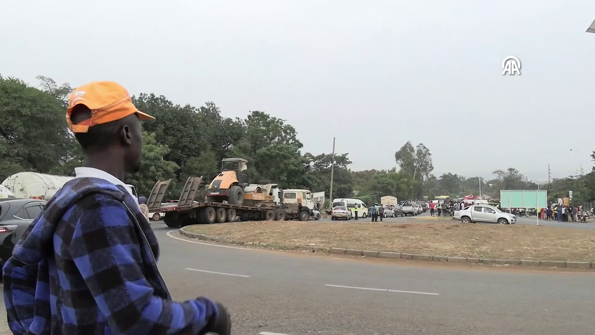 Vlcsnap 2025 08 09 10H24M17S744