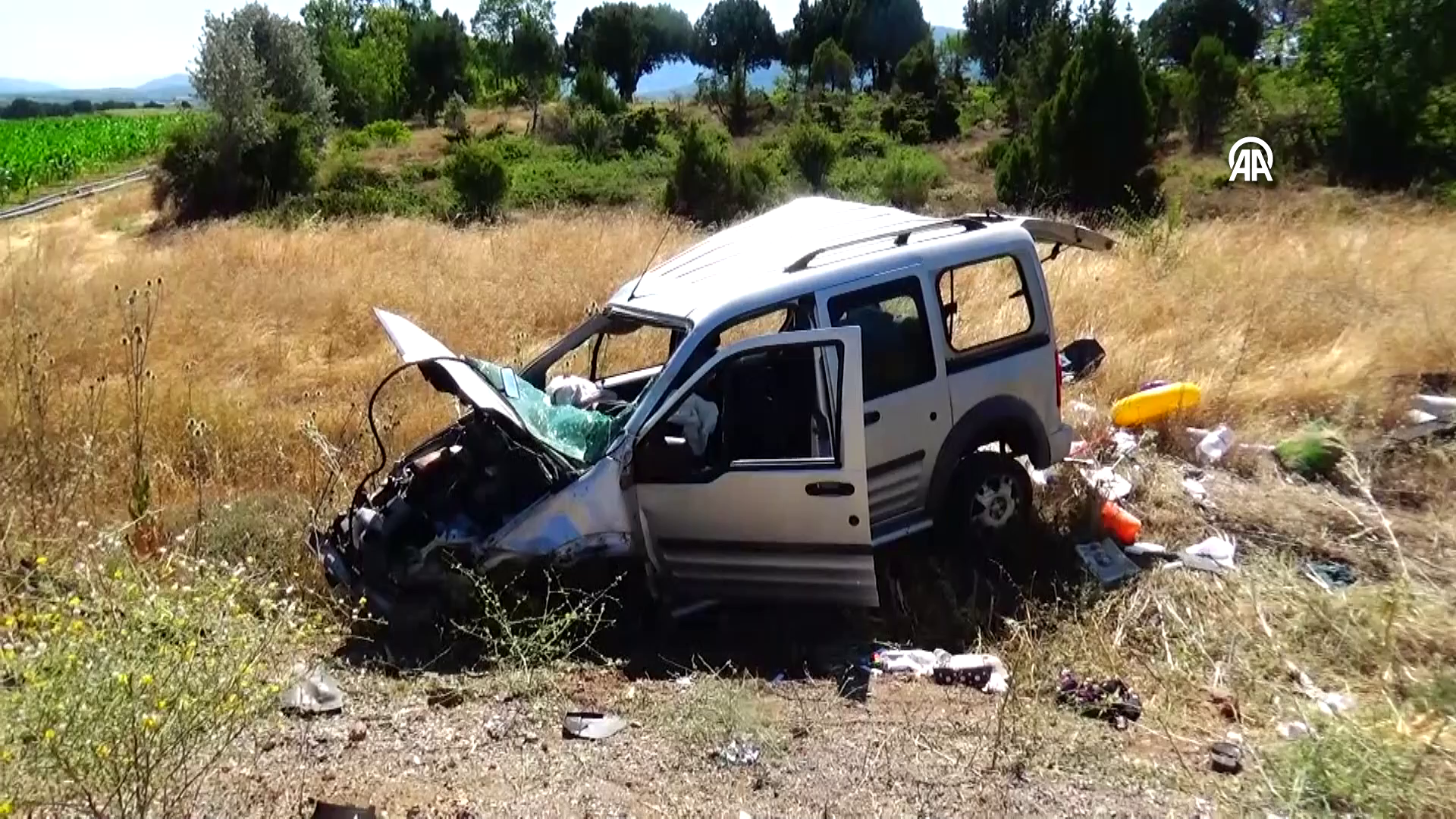 Vlcsnap 2025 08 10 15H06M59S085