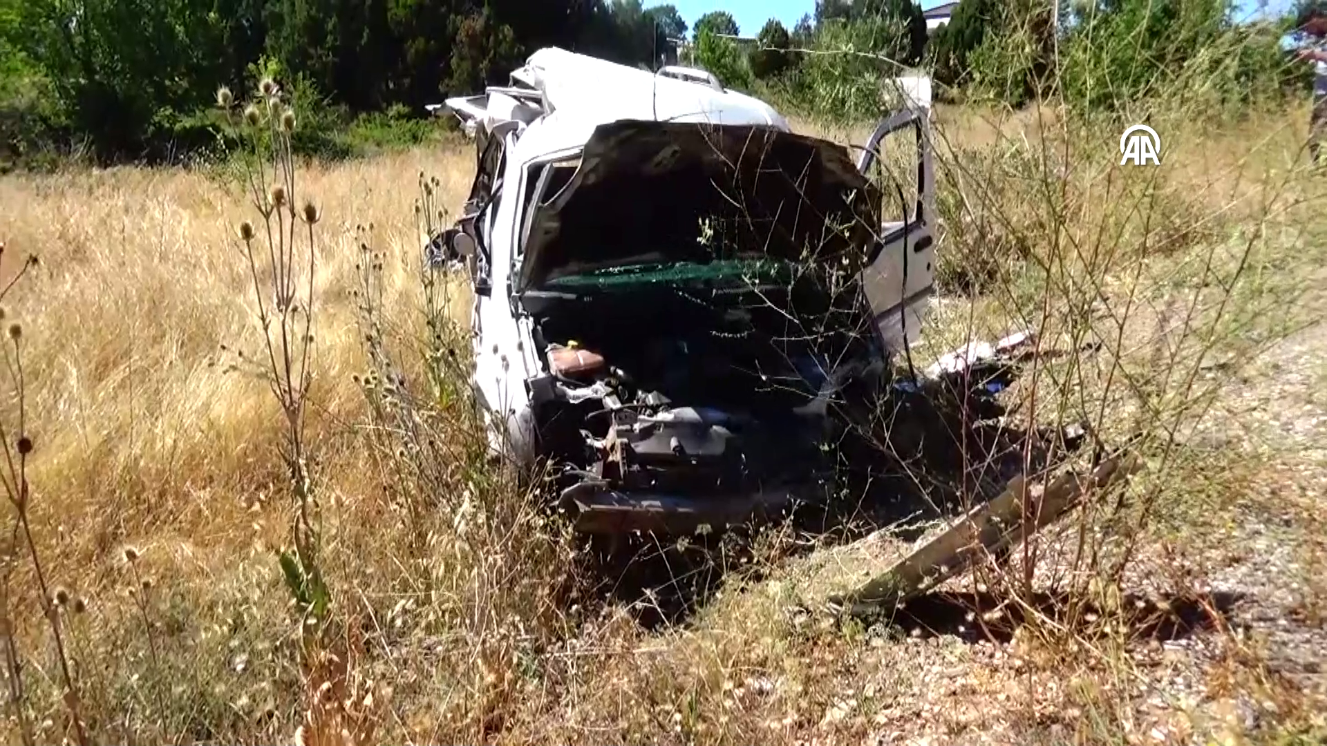 Vlcsnap 2025 08 10 15H07M03S096