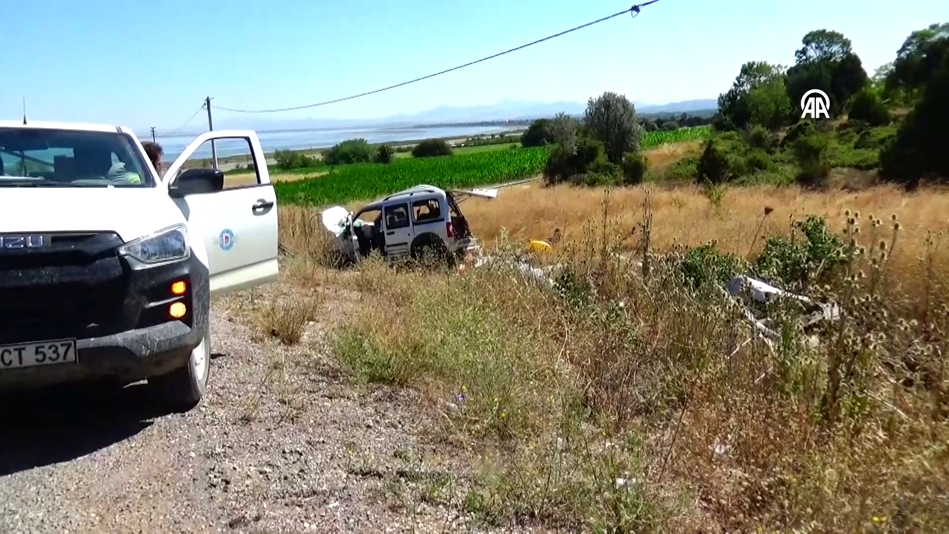 Vlcsnap 2025 08 10 15H07M12S331