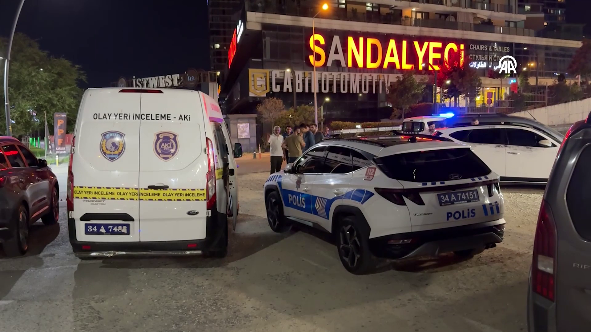 Vlcsnap 2025 08 11 10H33M07S656