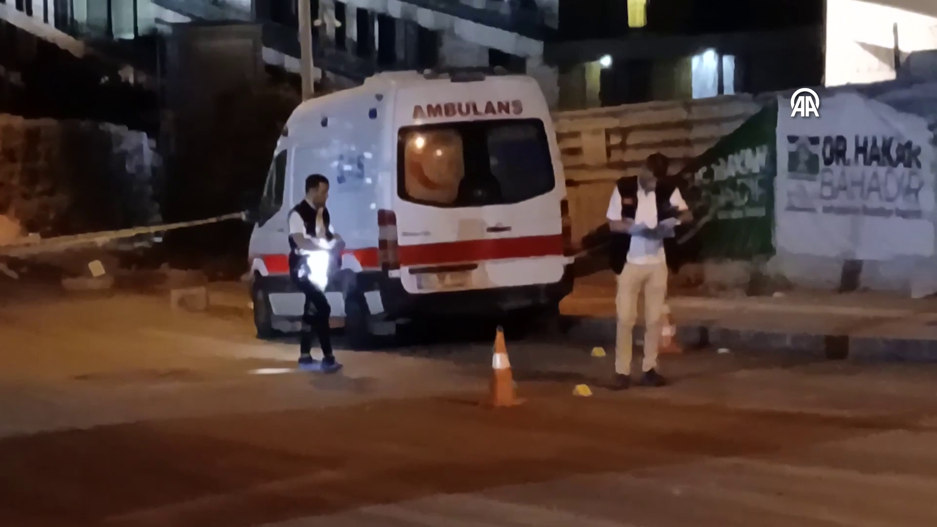 Vlcsnap 2025 08 11 10H33M20S473